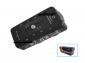 4 Port USB 2.0 VGA KVM Switch with cable 4 Port USB 2.0 VGA KVM Switch with cable